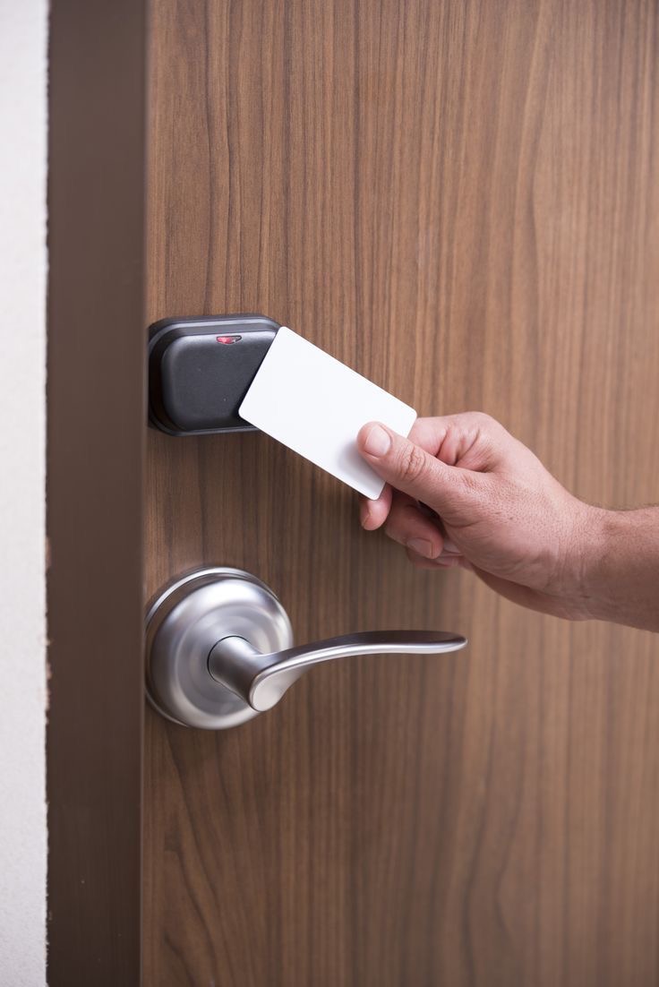 Transforming Your Airbnb Messaging Experience