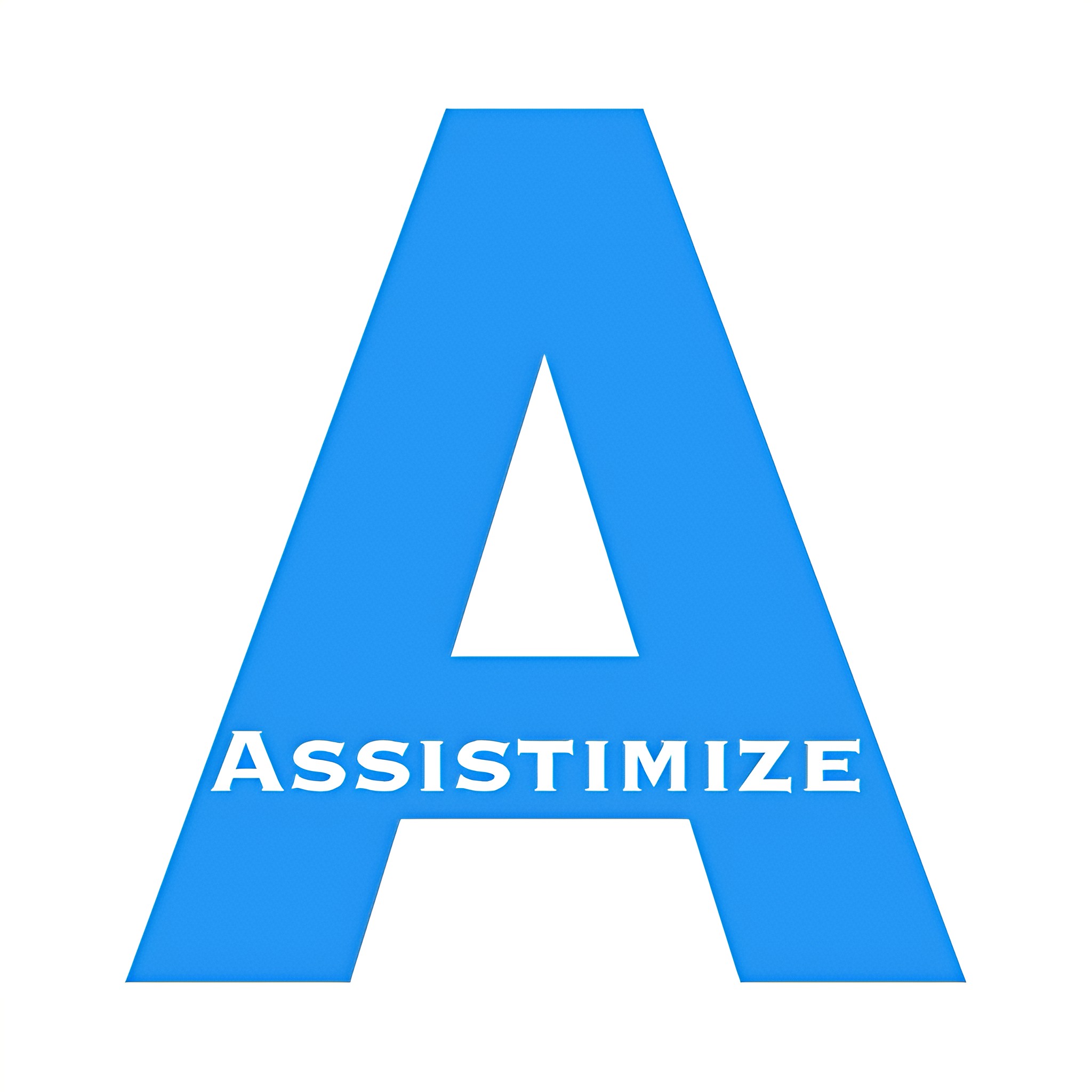 Assistimize