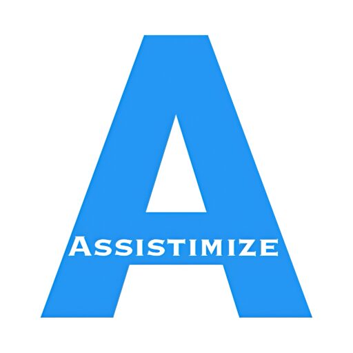 Assistimize